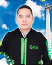 Ardianto D. Wiyogo
